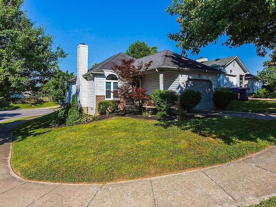 1st image of 1112 Jonestown Ln