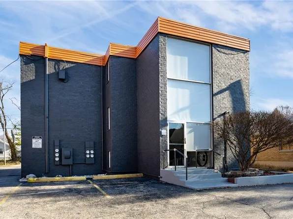 827 Wilmington Ave APT 2, Dayton, OH 45420