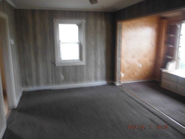 2nd image of 1113 Roosevelt Ave