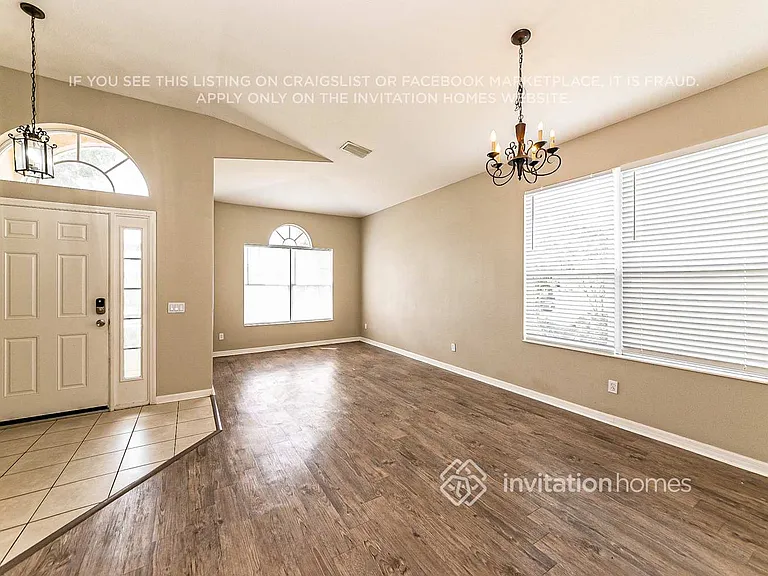 4163 101st Ave E — Photo 5