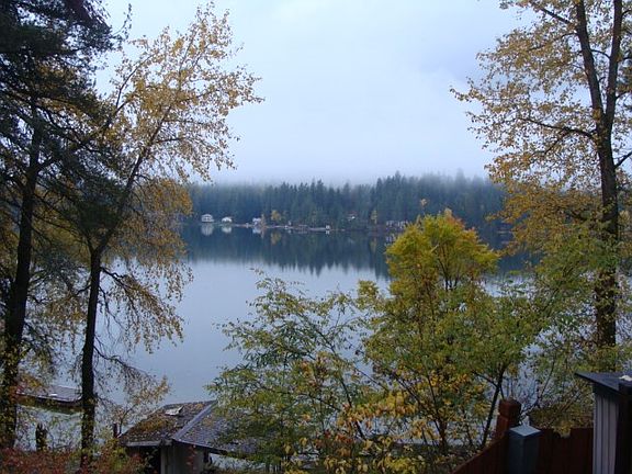 2nd image of 14003 N East Newman Lake Dr