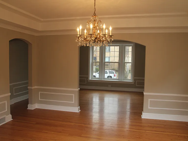 7545 York Dr #1W — Photo 6
