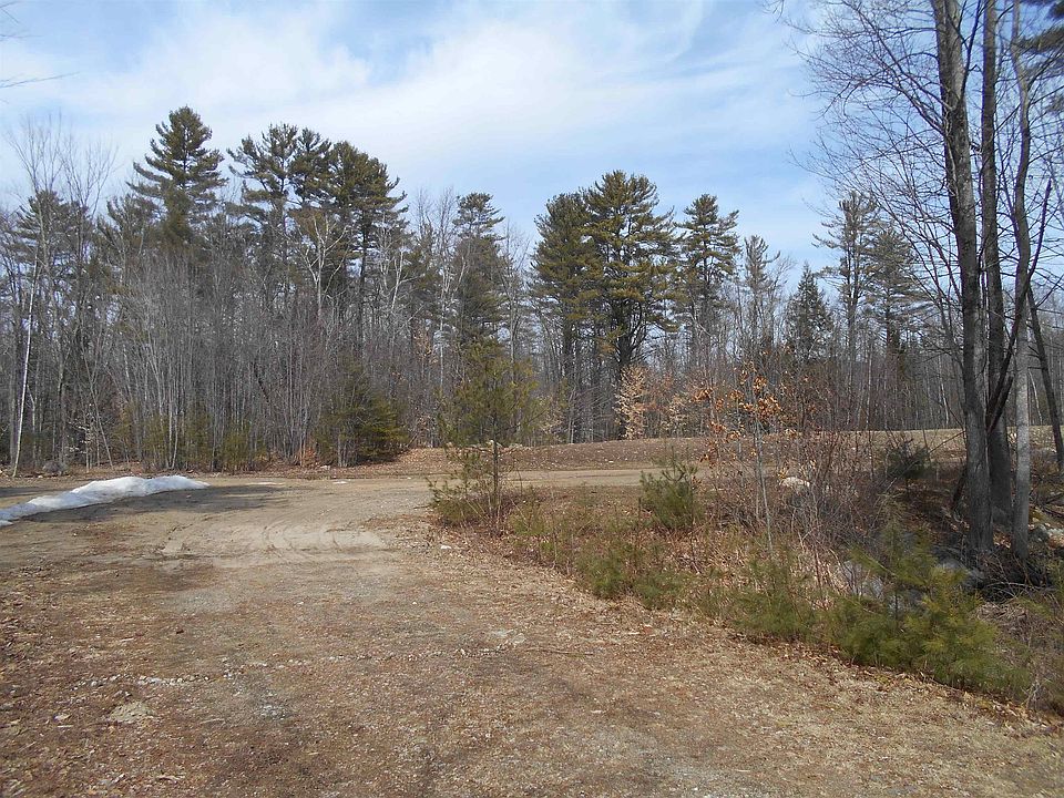 2nd image of 0016969 Whittier Highway Map 169 Lot 69