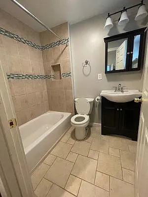 5909 Alder St — Photo 4