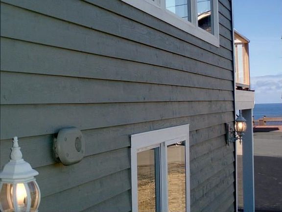 2nd image of 2204 SW Coast Ave