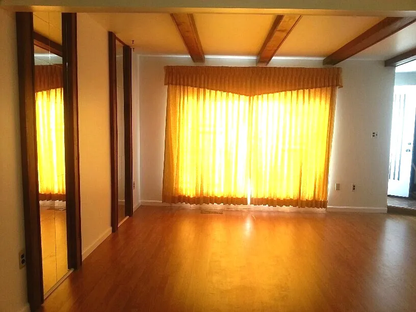 2 bed, 1.5 bath, 1311 sqft, $1,495 — Photo 4