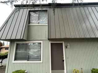 728 Hazel St APT 1, Central Point, OR 97502