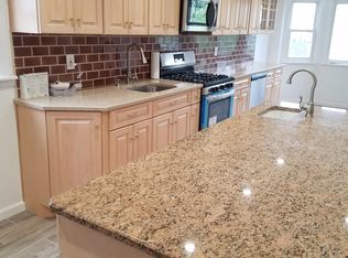 47 Kingsbridge Ave, Staten Island, NY 10314
