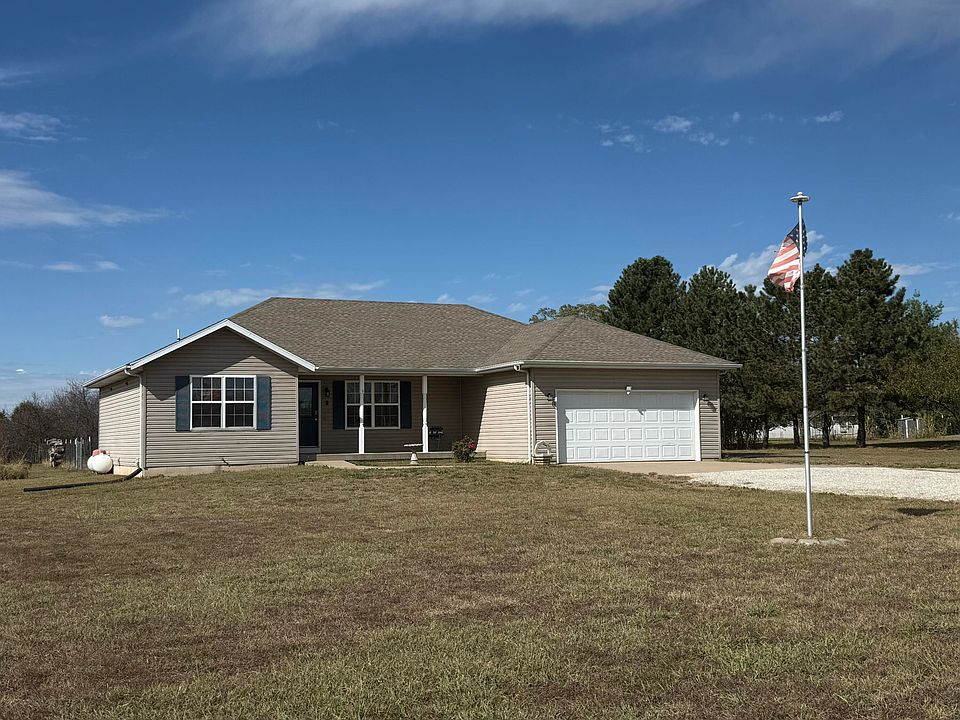 1st image of 5419 S 165th Road