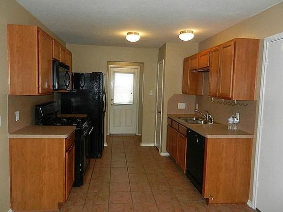 3rd image of 14419 Bryce Meadow Ln