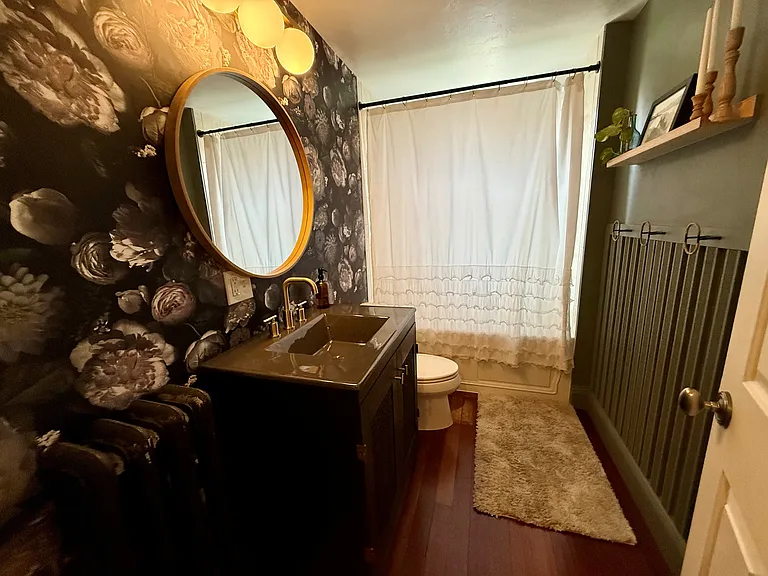 123 Court St #2 — Photo 10
