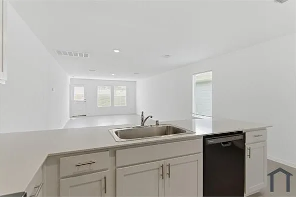 3120 Burmese St — Photo 11