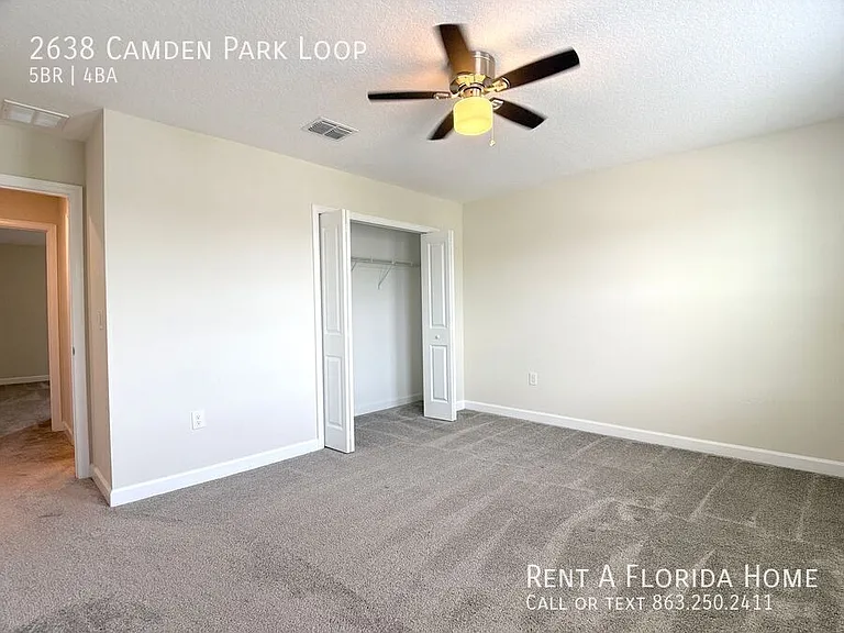 2638 Camden Park Loop — Photo 36