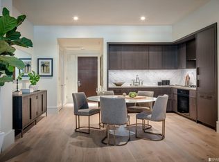 1515 Union St #5F, San Francisco, CA