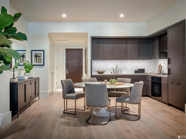 1515 Union St #5F, San Francisco, CA 94123