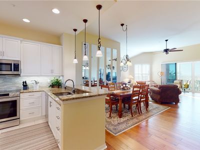 16440 Millstone Cir UNIT 302, Fort Myers, FL, 33908