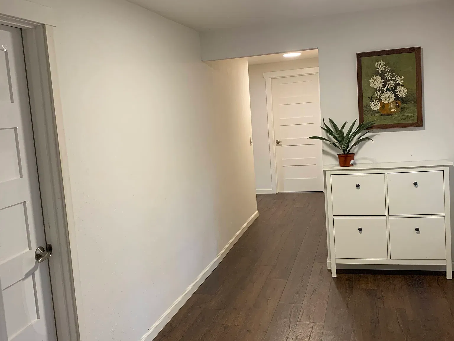 3 bed, 1800 sqft, $4,000 — Photo 2