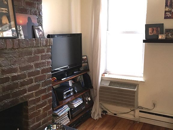 2nd image of 45 1st Ave APT 5O