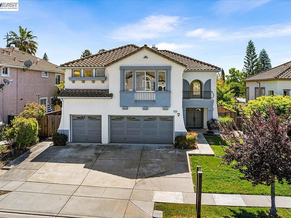 1st image of 368 Riesling Ct