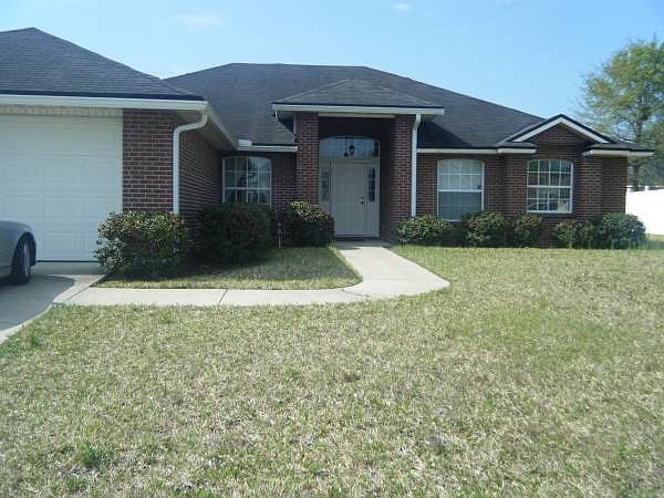 1st image of 12642 Shirley Oaks Dr