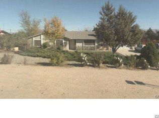 10659 Arroyo Ave, Hesperia, CA 92345