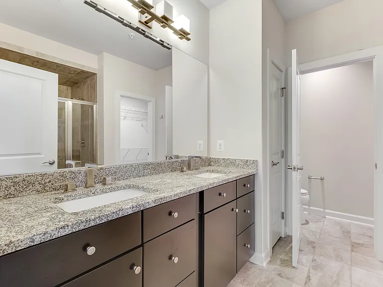 43366 Apple Orchard Sq — Photo 45