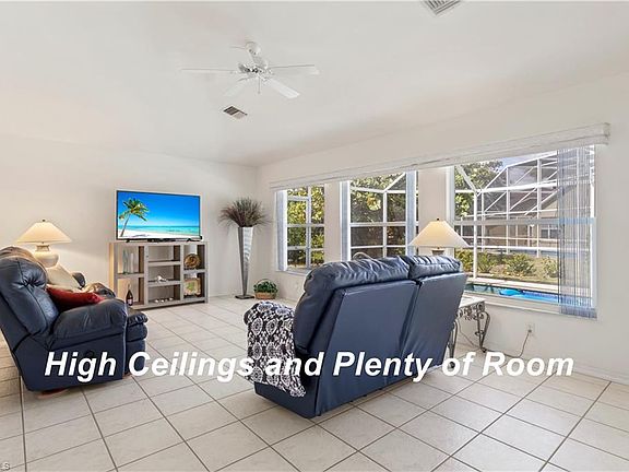 4th image of 3650 Sunland LN