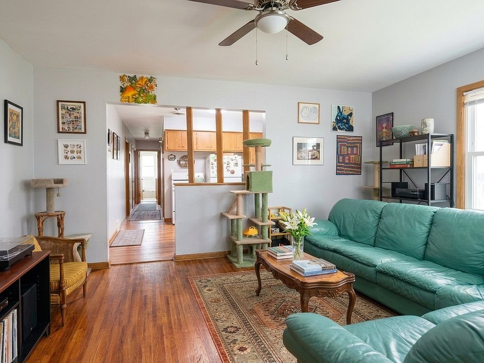1st image of 4514 Washington St NE #4514