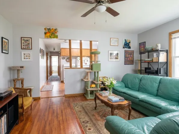 4514 Washington St NE #4514, Minneapolis, MN 55421