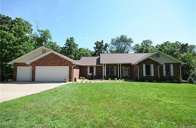 1st image of 7 Palomino Ct