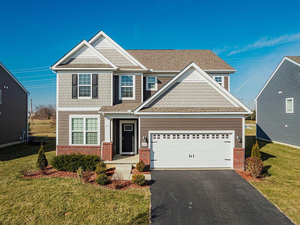 1st image of 6526 Timber Valley Dr