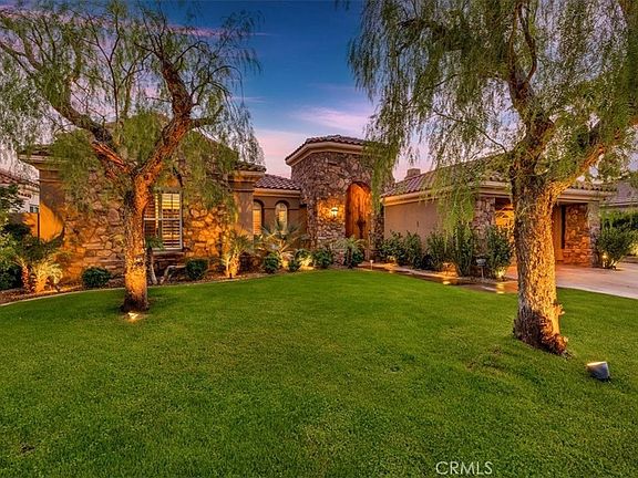 3rd image of 20 Vista Encantada