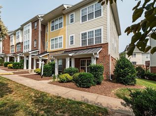 3847 Cary Glen Blvd, Cary, NC 27519