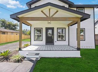 2420 Woodard St, Houston, TX 77026