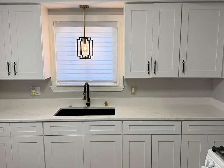 5015 Lincoln Blvd — Photo 4