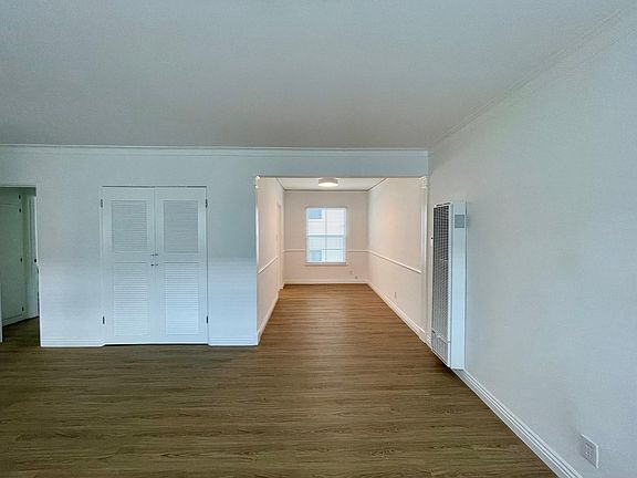 5th image of 1325 N Fairfax Ave APT 6