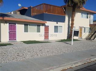 3228 Arlene Way APT B, Las Vegas, NV 89108