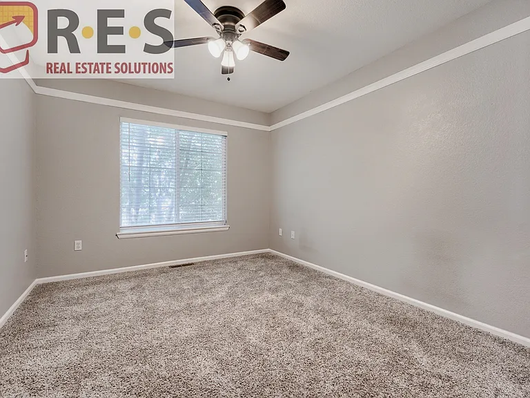 4419 S Jebel Ln — Photo 9