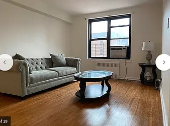 Sold by REINA PROPERTY GROUP CORP