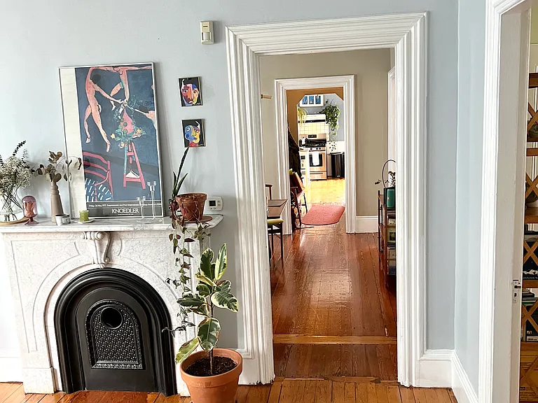 56 Wood St #2 — Photo 7