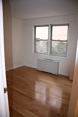 Rented by Michael K Namm Associates | media 17