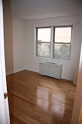 Rented by Michael K Namm Associates