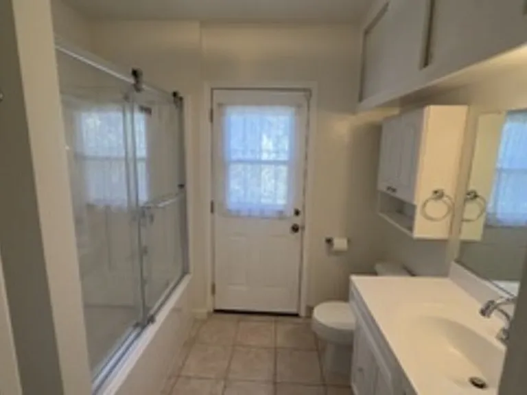 1903 S Westgate Ave — Photo 13