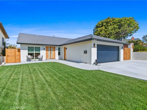 34561 Calle Monte, Dana Pt, CA 92624