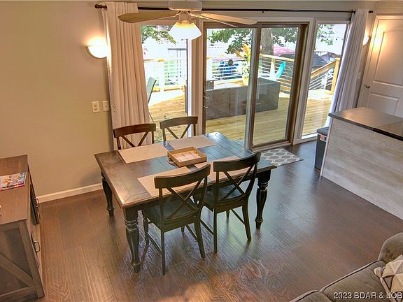 5th image of 31105 Jasper Dr