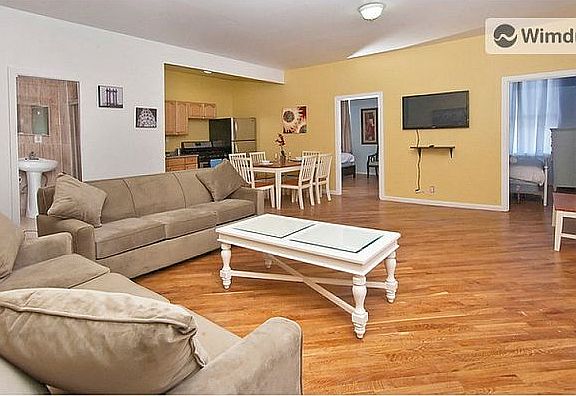 3rd image of 351 E 117th St #3