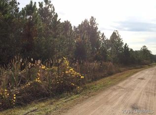 69 Pinto Ln, Ormond Beach, FL 32174