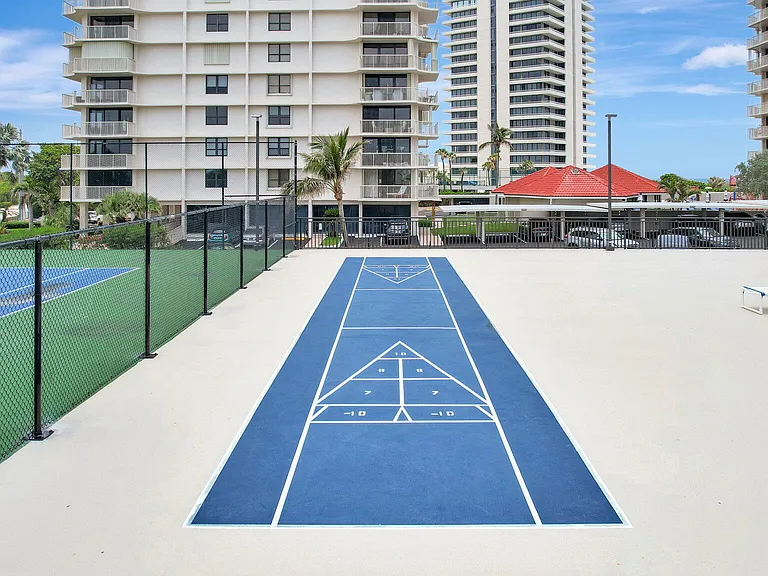 5460 N Ocean Dr #7C — Photo 52