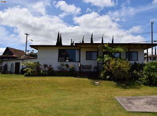 26 Alohi Pl, Makawao, HI 96768