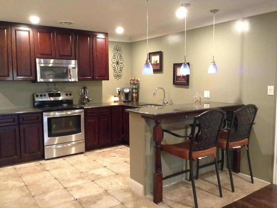 1st image of 259 N Capitol Ave Unit 262